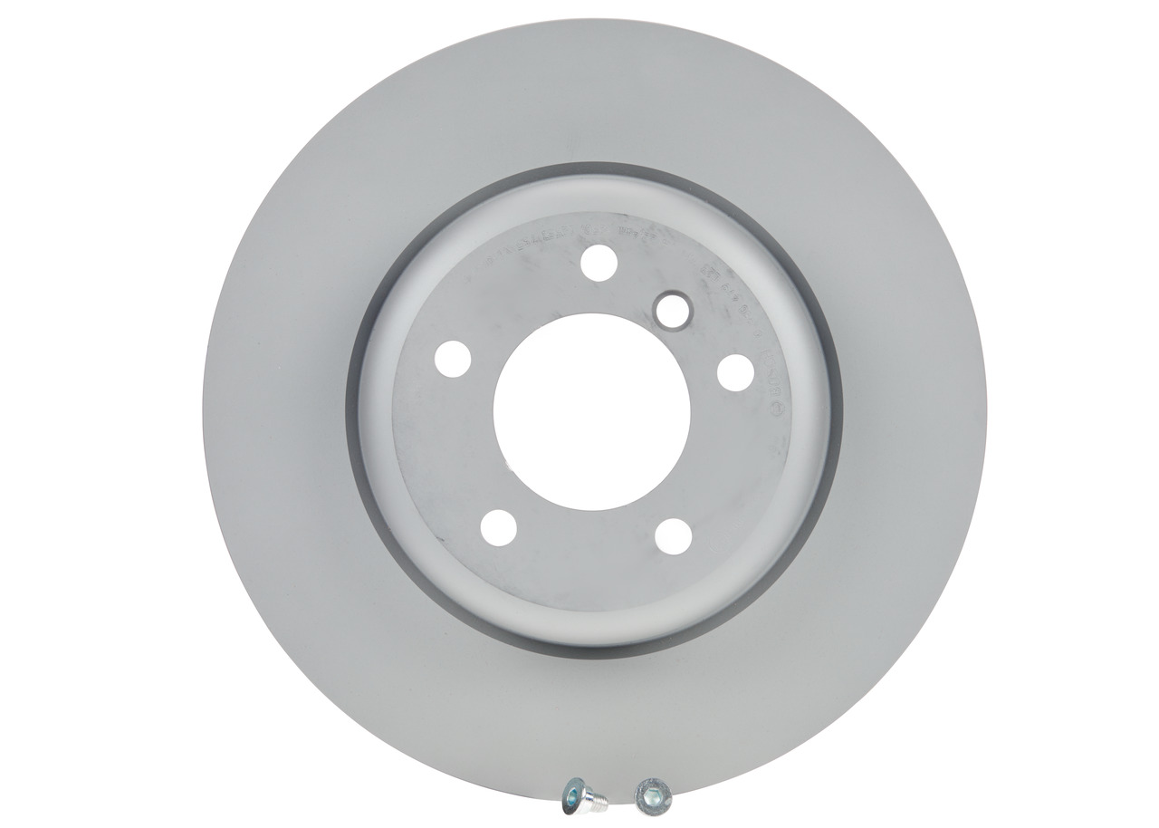BOSCH Bremsscheibe 0 986 479 E23 online kaufen