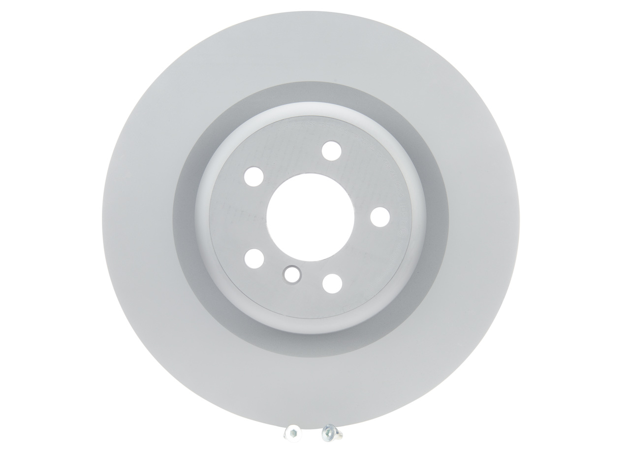 BOSCH Bremsscheibe 0 986 479 E29 online kaufen