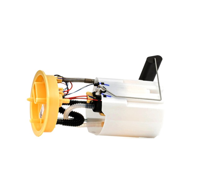Achetez des Unité d'injection de carburant BOSCH 0 986 580 832 à prix pour 168,46 €