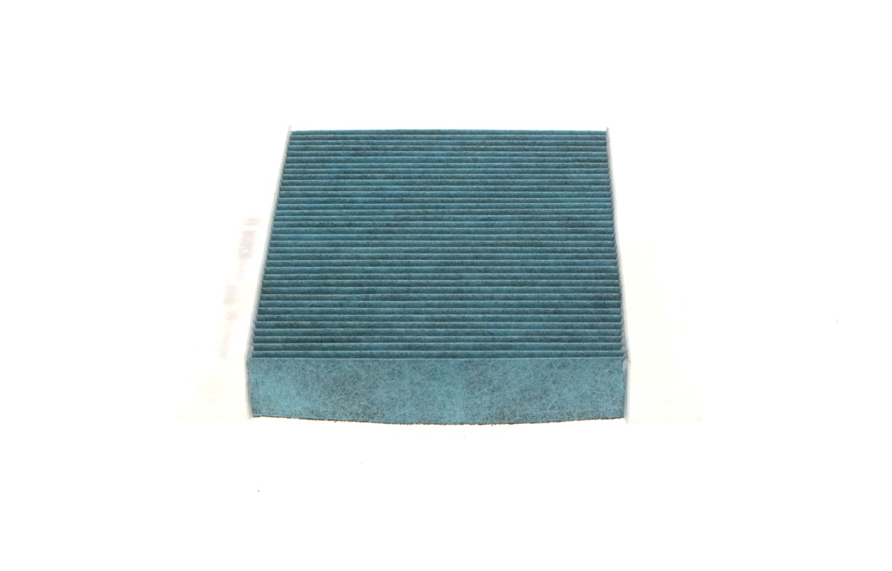 Compre Filtro, ar do habitáculo da BOSCH 0 986 628 542 a um preço baixo por 25,25 €