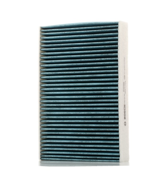BOSCH Innenraumfilter 0 986 628 548 online kaufen