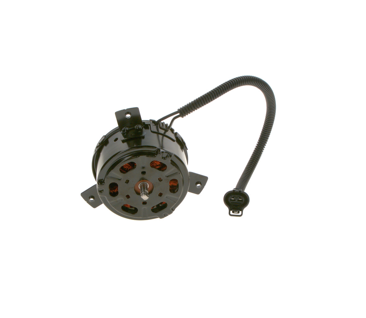 Elektromotor, Kühlerlüfter 3 137 230 306