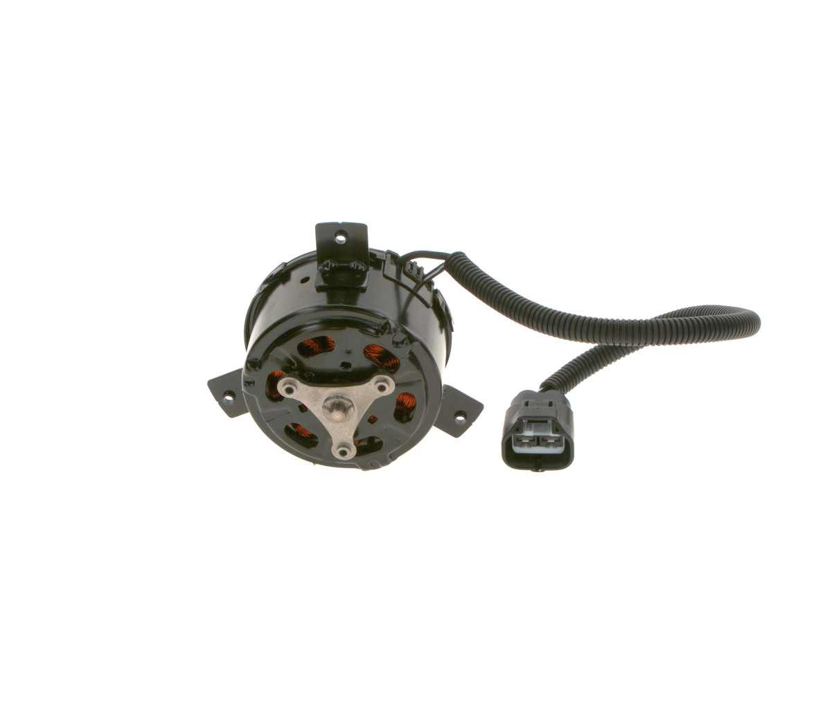 Elektromotor, Kühlerlüfter 3 137 230 308