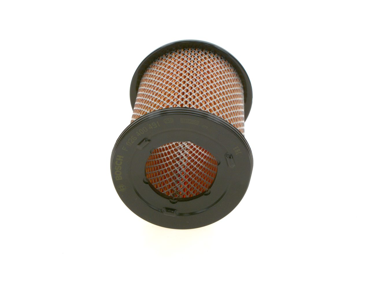 Online Shop für Luftfilter von BOSCH EAN: 4047026402841