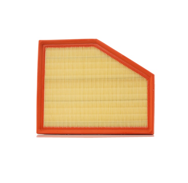 Online Shop für Luftfilter von BOSCH EAN: 4047026241303