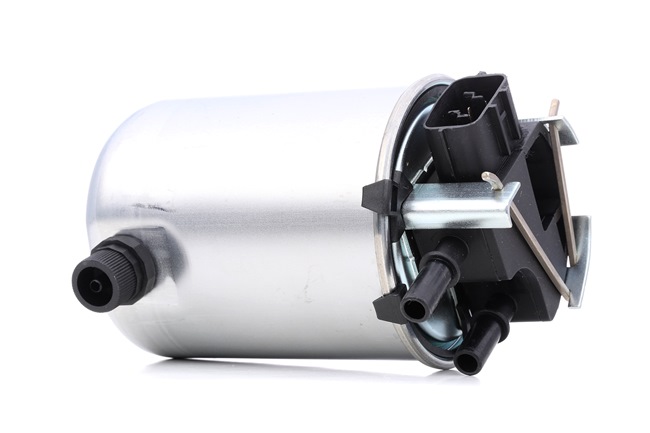 Online Shop für Kraftstofffilter von BOSCH EAN: 4047026237153