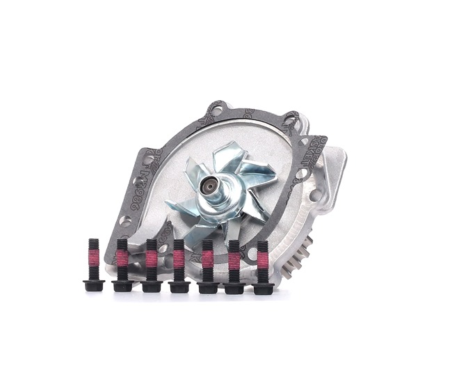 Achetez des Pompe à eau CONTITECH WP6103 à prix pour 77,01 €