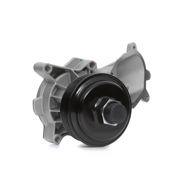 Acquista online CONTITECH Pompa acqua Art.: WPS3053