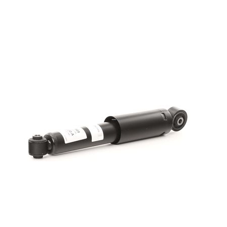 Stoßdämpfer 317 969 für ABARTH