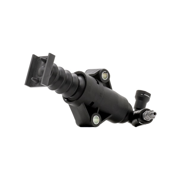 SEAT Kupplungsnehmerzylinder von SACHS