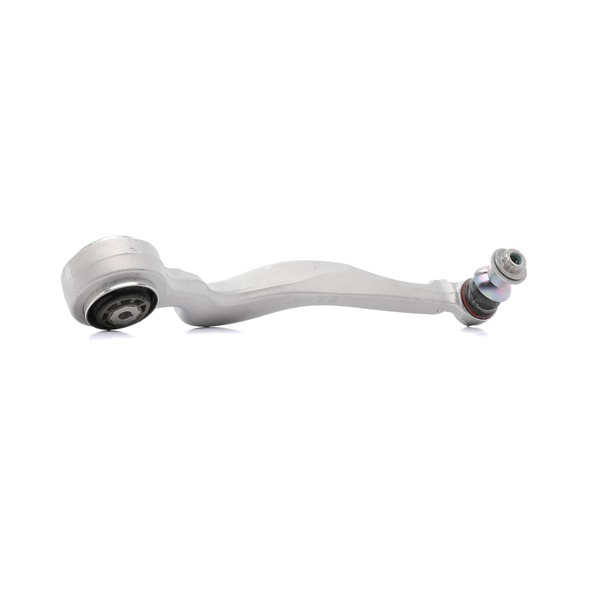 LEMFÖRDER Querlenker 38865 01 online kaufen