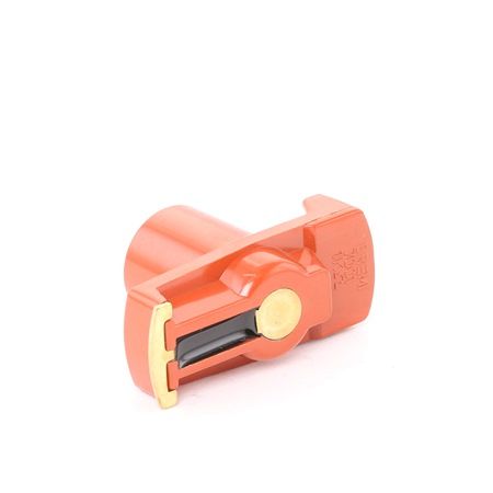 Acquista Spazzola rotante spinterogeno da BREMI 7001 a buon mercato per soli 5,09 €