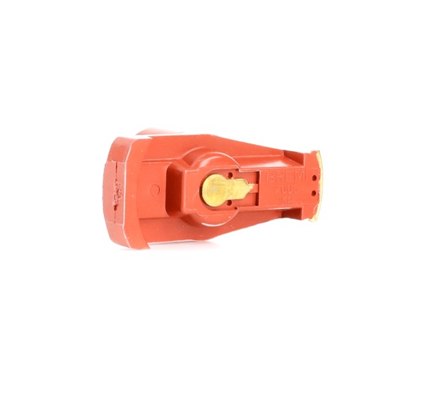 Verteilerfinger 7005