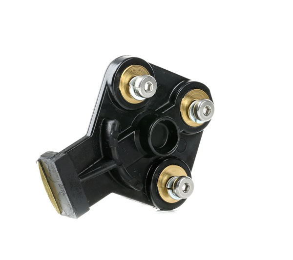 Compre BREMI Rotor de distribuidor Art.: 7023 online