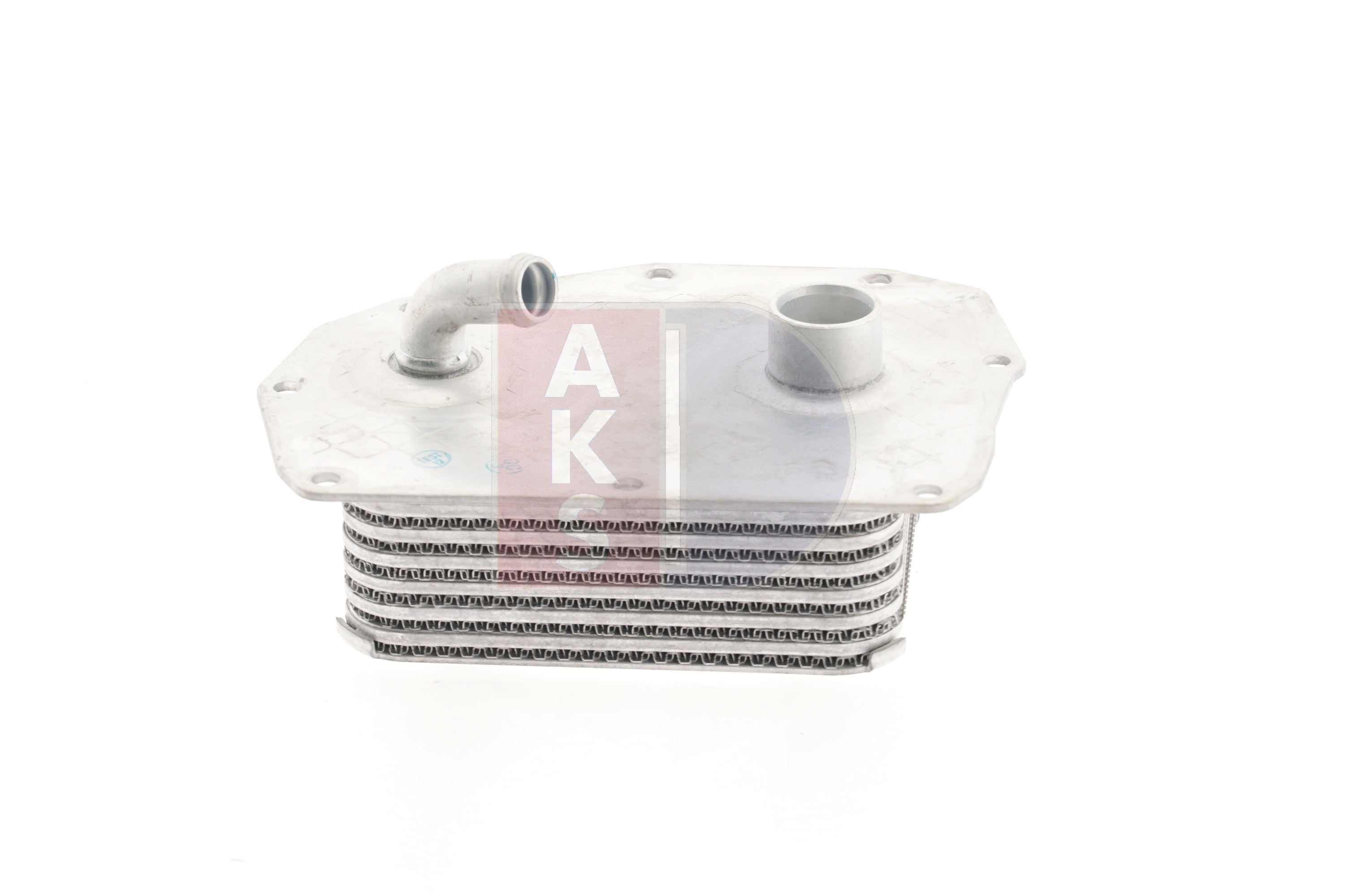 Achetez des Radiateur d'huile AKS DASIS 126033N à prix pour 85,95 €
