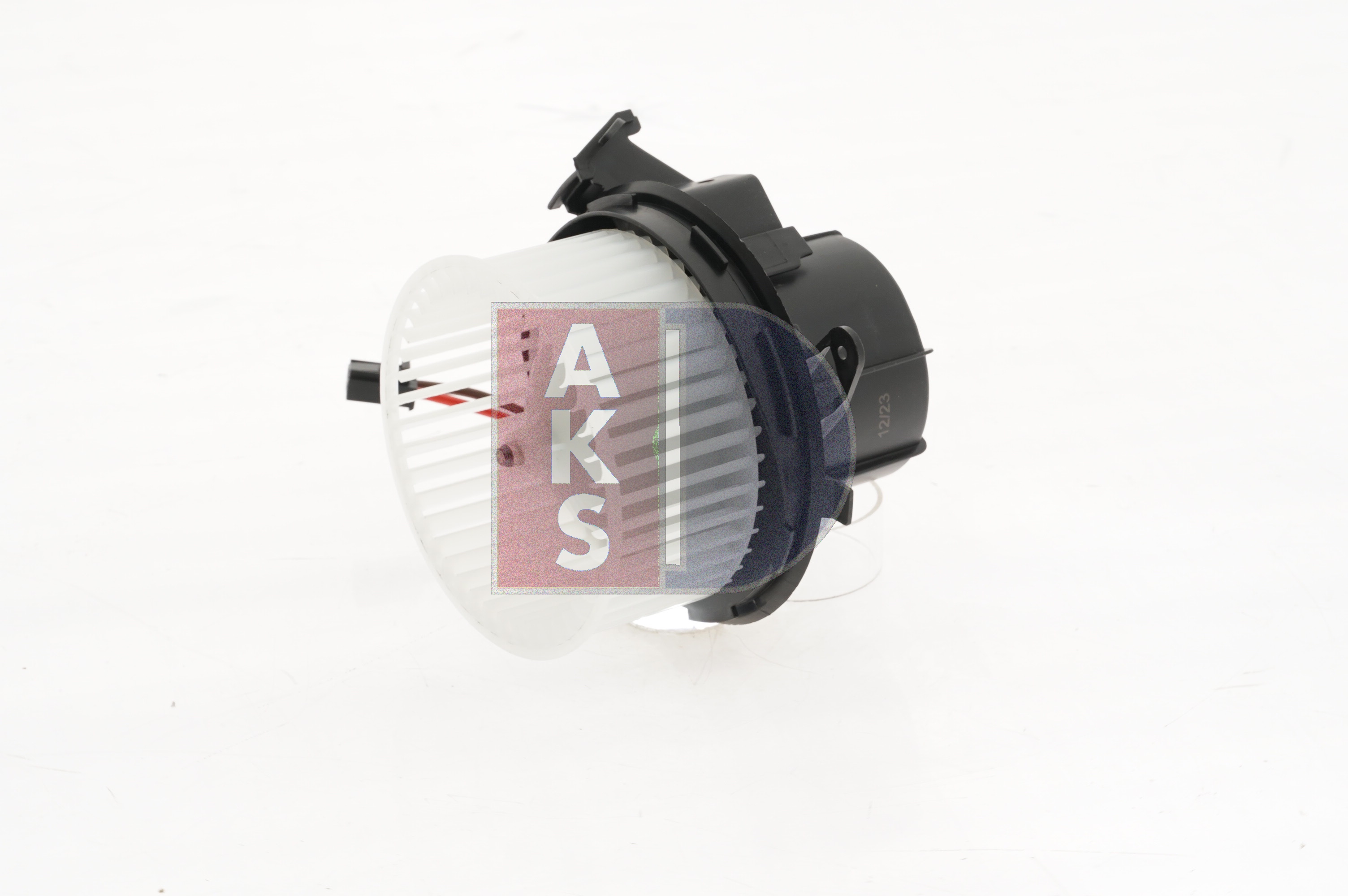 Innenraumgebläse 128192N von AKS DASIS günstig für 78,76 € online kaufen