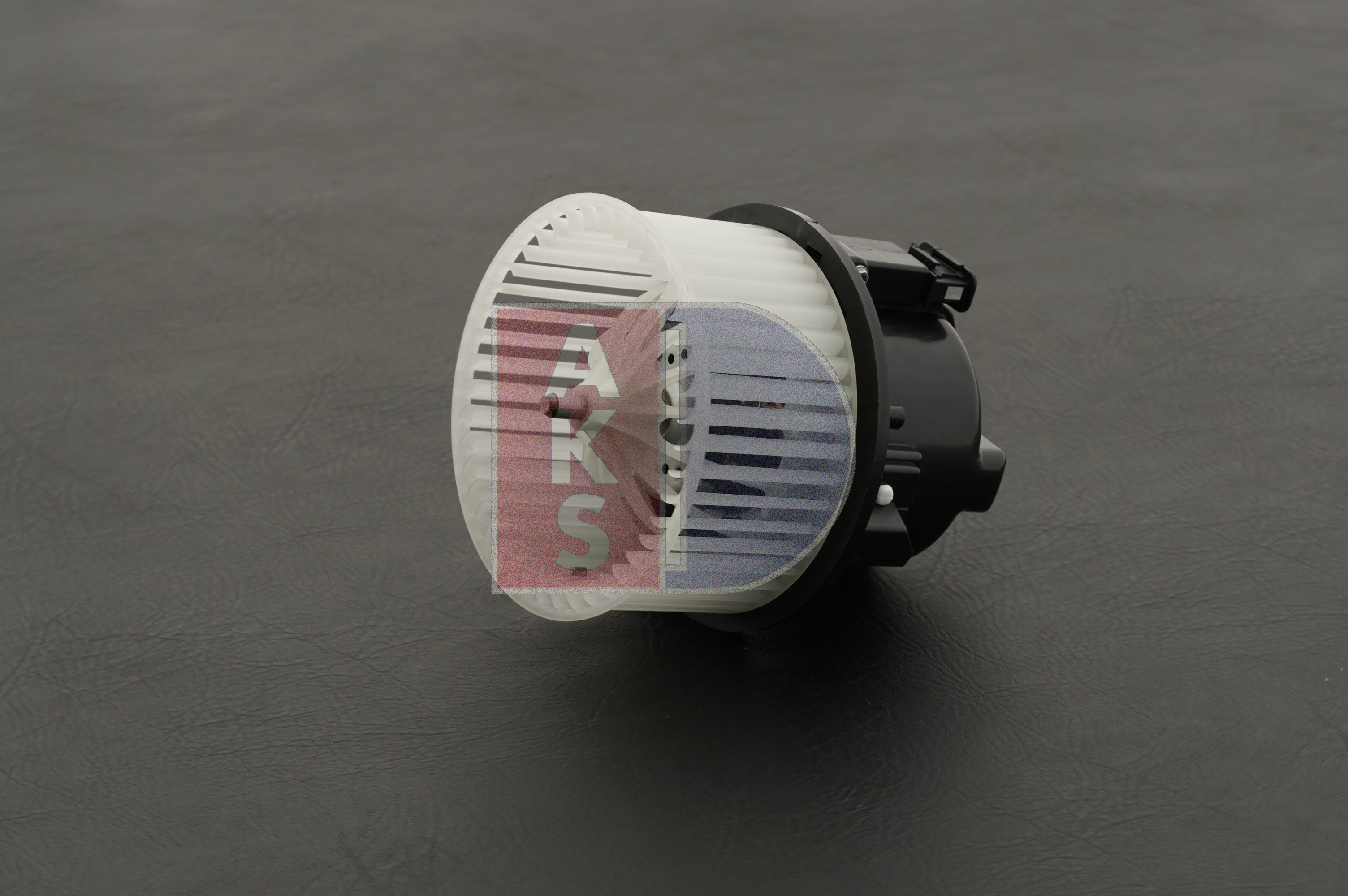 Achetez des Pulseur d'air habitacle AKS DASIS 228053N à prix pour 87,09 €