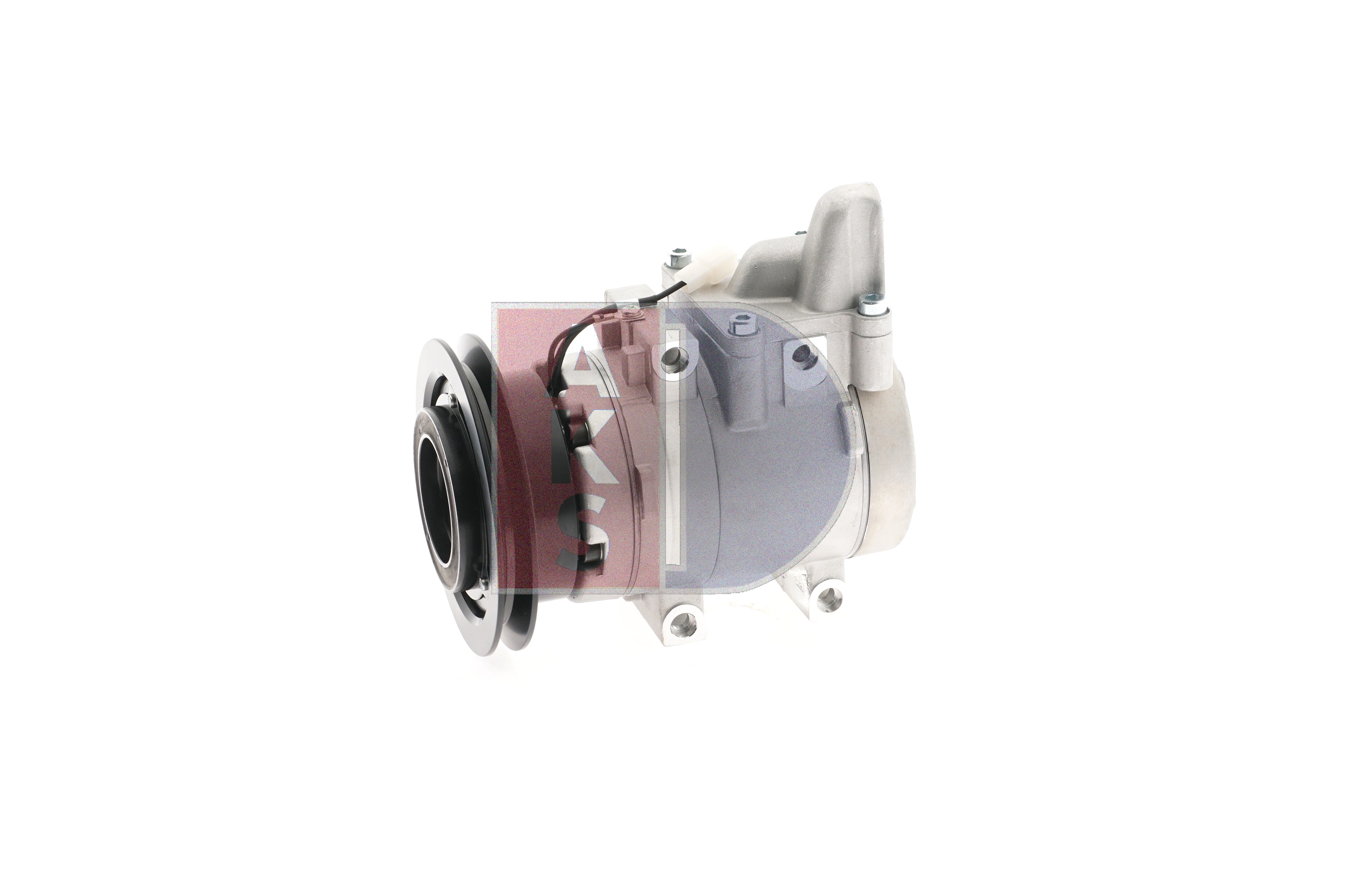 Acquista online AKS DASIS Compressore aria condizionata Art.: 852929N