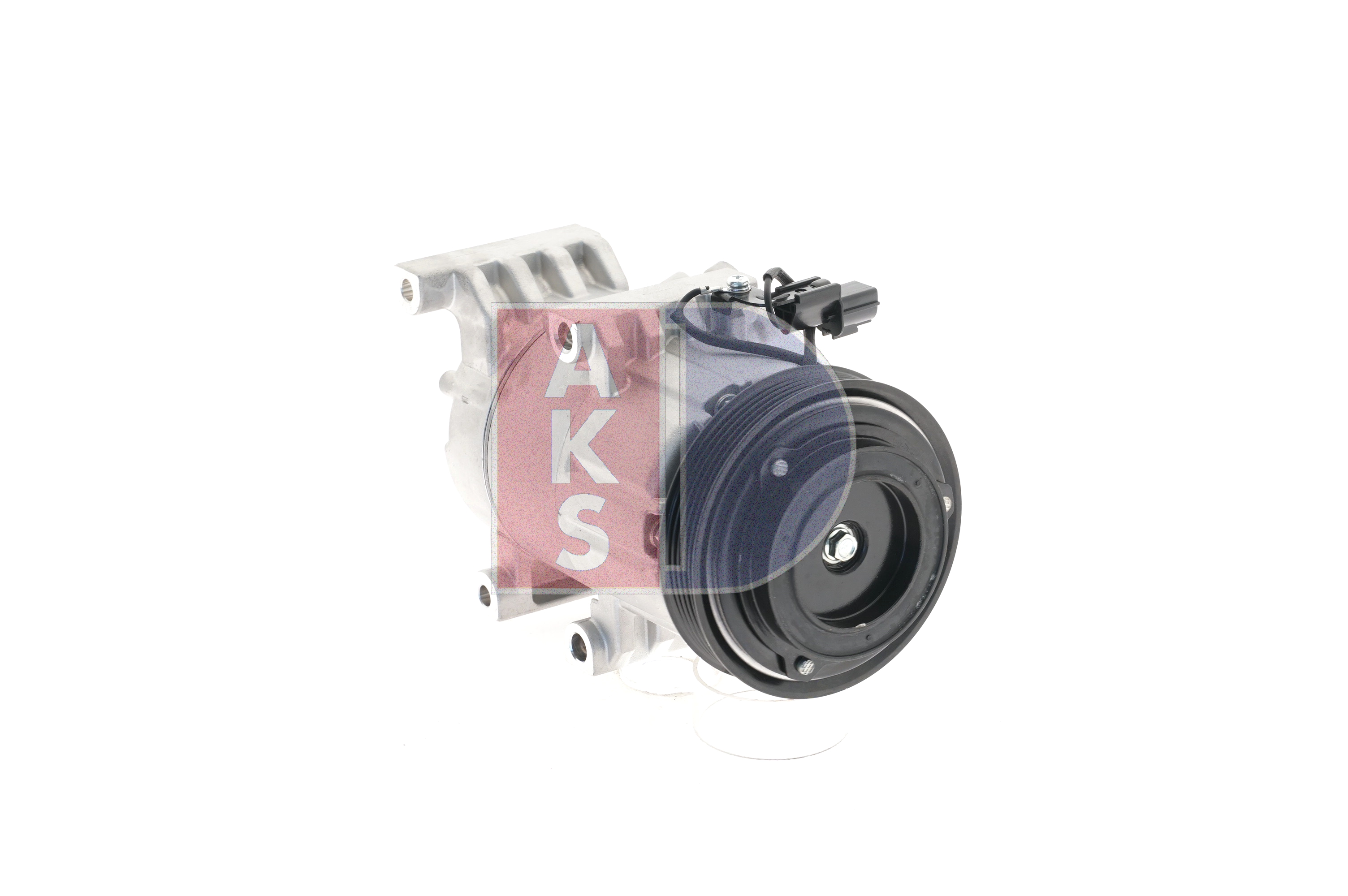 Acquista Compressore aria condizionata da AKS DASIS 852934N a buon mercato per soli 338,08 €