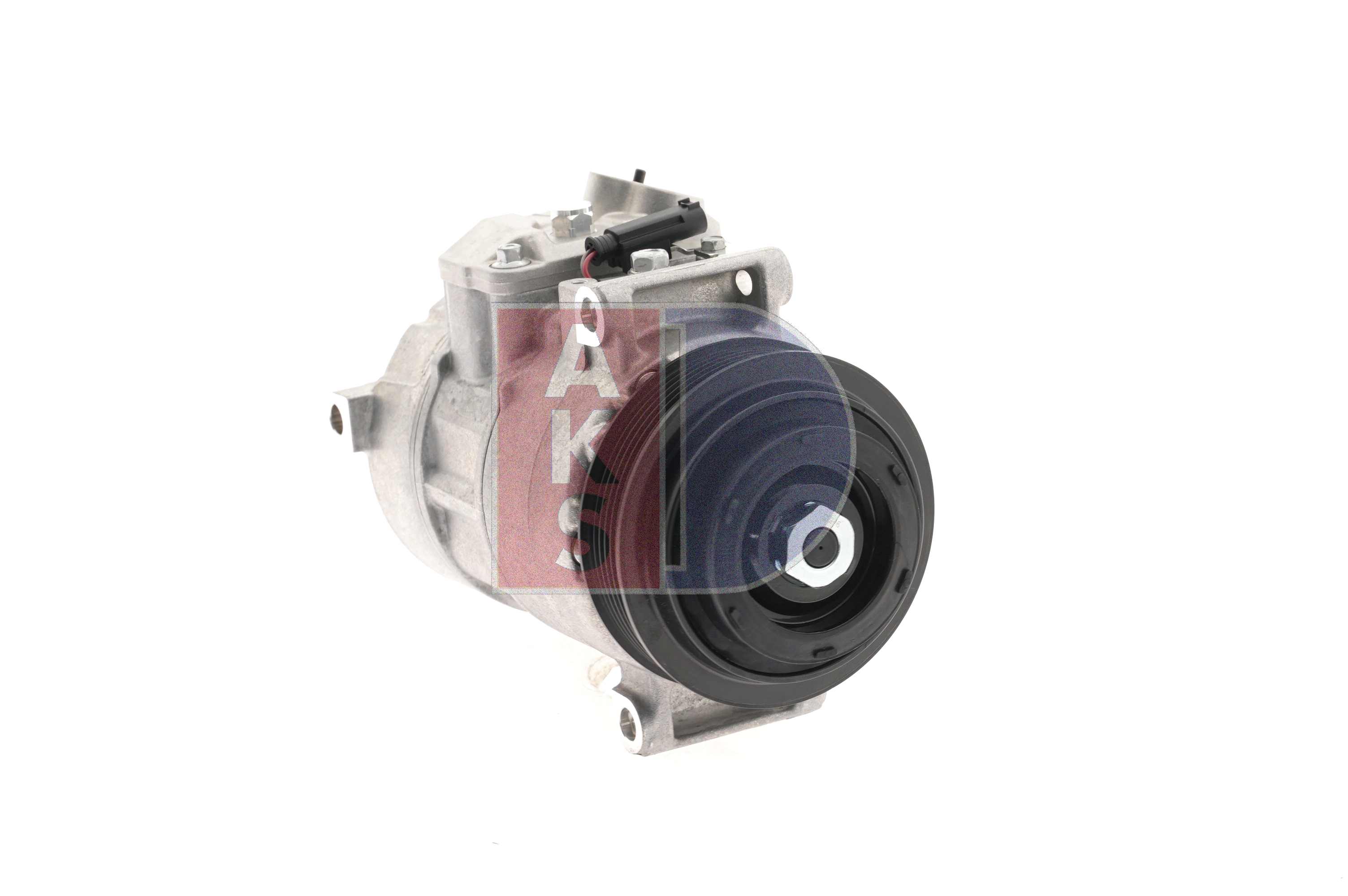 Klimakompressor 852935N von AKS DASIS günstig für 396,49 € online kaufen