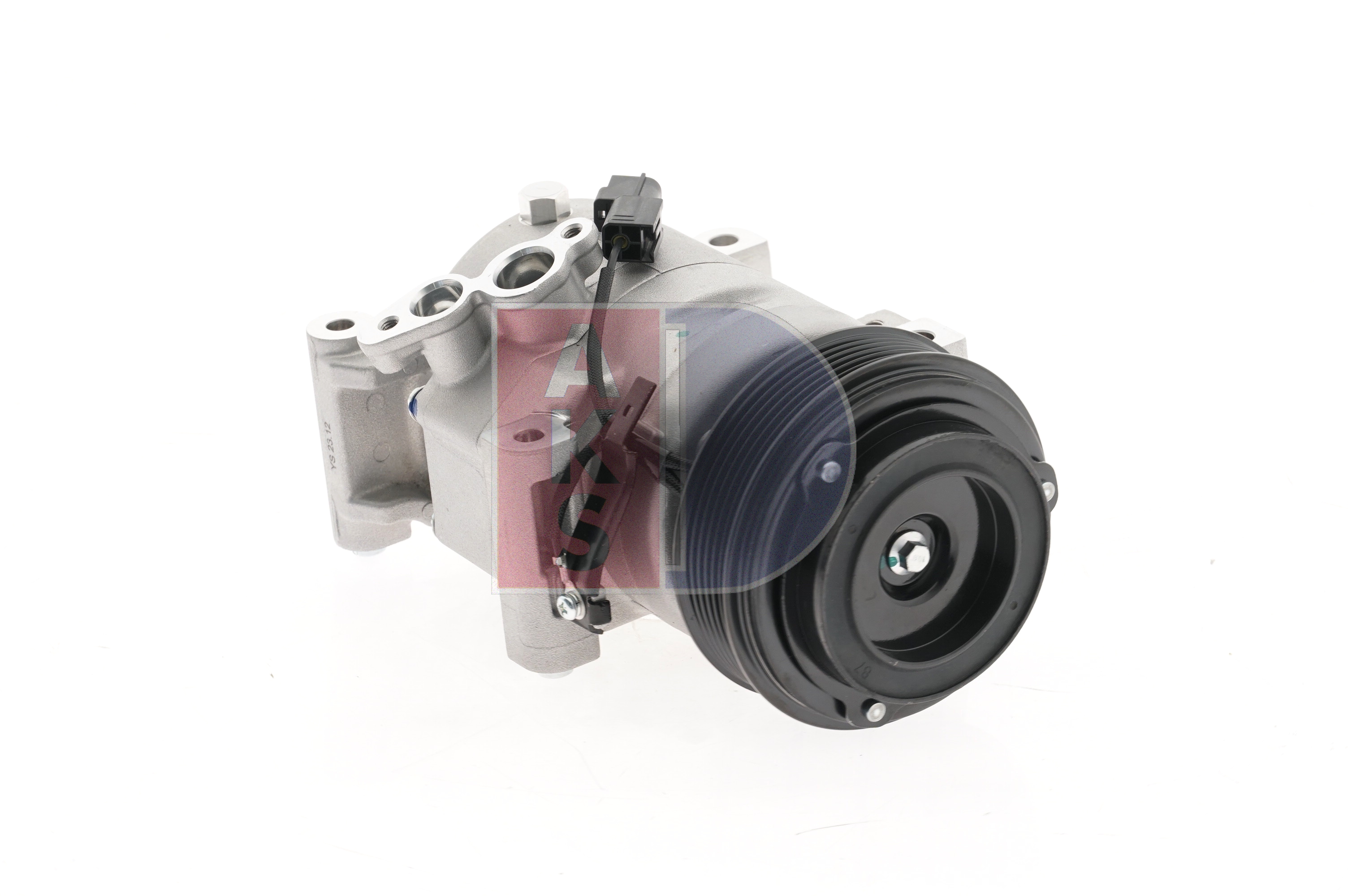 Acquista Compressore aria condizionata da AKS DASIS 852936N a buon mercato per soli 293,51 €