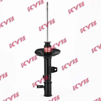 Original KYB Stoßdämpfer online kaufen