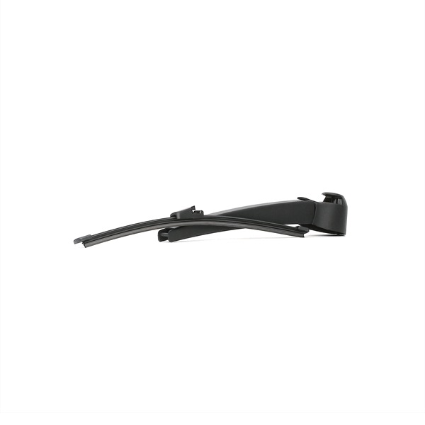 Køb METZGER Vinduesvisker arm Art.: 2190402 online