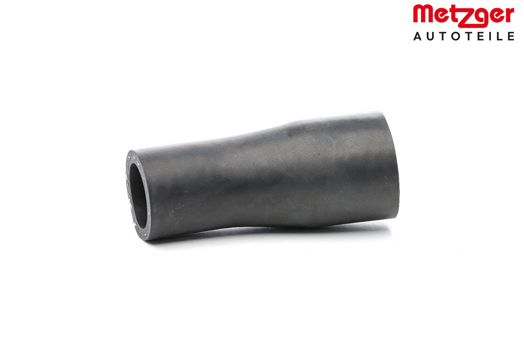 Achetez des Durite de turbo de chez METZGER en ligne pour 1 5 portes (E87) à prix modérés