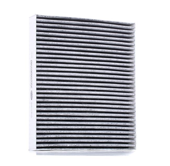 Comprar Filtro de habitáculo de MAGNETI MARELLI 350208065580 a bajo precio de 12,11 €