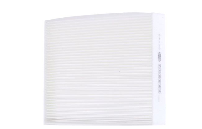 Köp Kupéfilter av MAGNETI MARELLI 350208065850 till det låga priset 105,74 kr