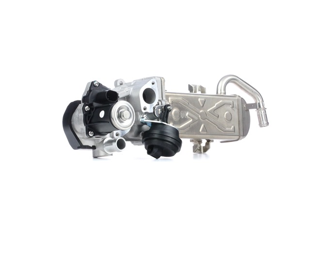 Acquista online MAGNETI MARELLI Valvola EGR Art.: 571822112060