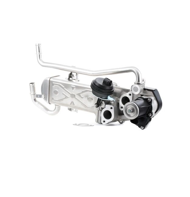 Original MAGNETI MARELLI AGR-Modul online kaufen