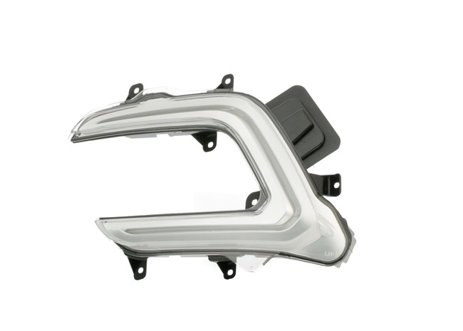 Scheinwerfer 714000028860