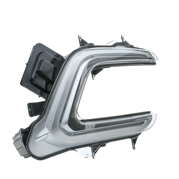 Compre Farol principal da MAGNETI MARELLI 714000028861 a um preço baixo por 220,04 €