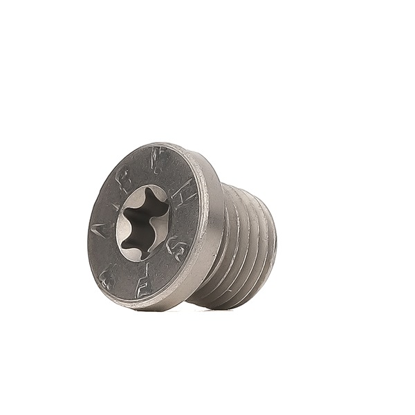 Compre Parafuso de fecho, cárter do óleo da FEBI BILSTEIN 103331 a um preço baixo por 2,51 €