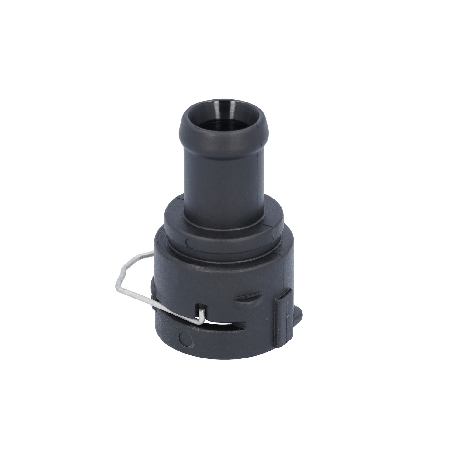 Acquista Flangia refrigerante da FEBI BILSTEIN 103334 a buon mercato per soli 9,20 €