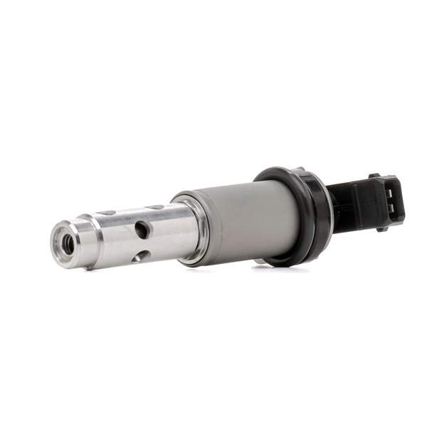 Osta Säätöventtiili, nokka-akselin ajoitus (VVT) FEBI BILSTEIN:llä 103360 edullisesti hintaan 74,16 €