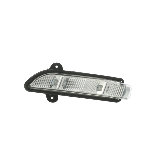 Blinker 103599 von FEBI BILSTEIN günstig für 57,52 € online kaufen