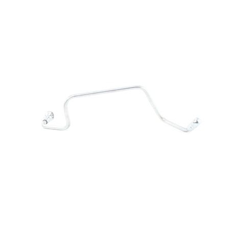 Ölleitung für Turbolader 103660 für MINI