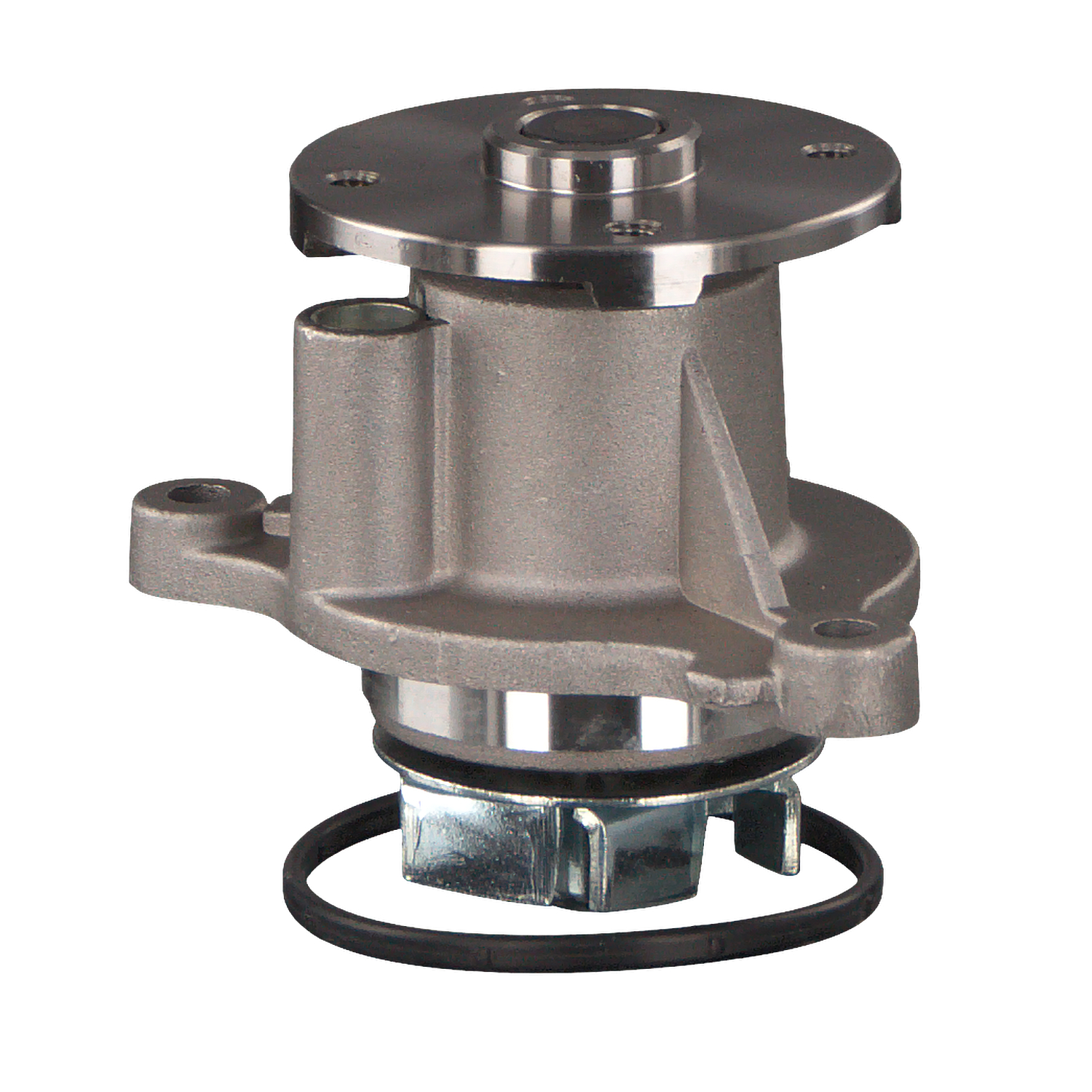 Acquista Pompa acqua da FEBI BILSTEIN 103672 a buon mercato per soli 44,92 €