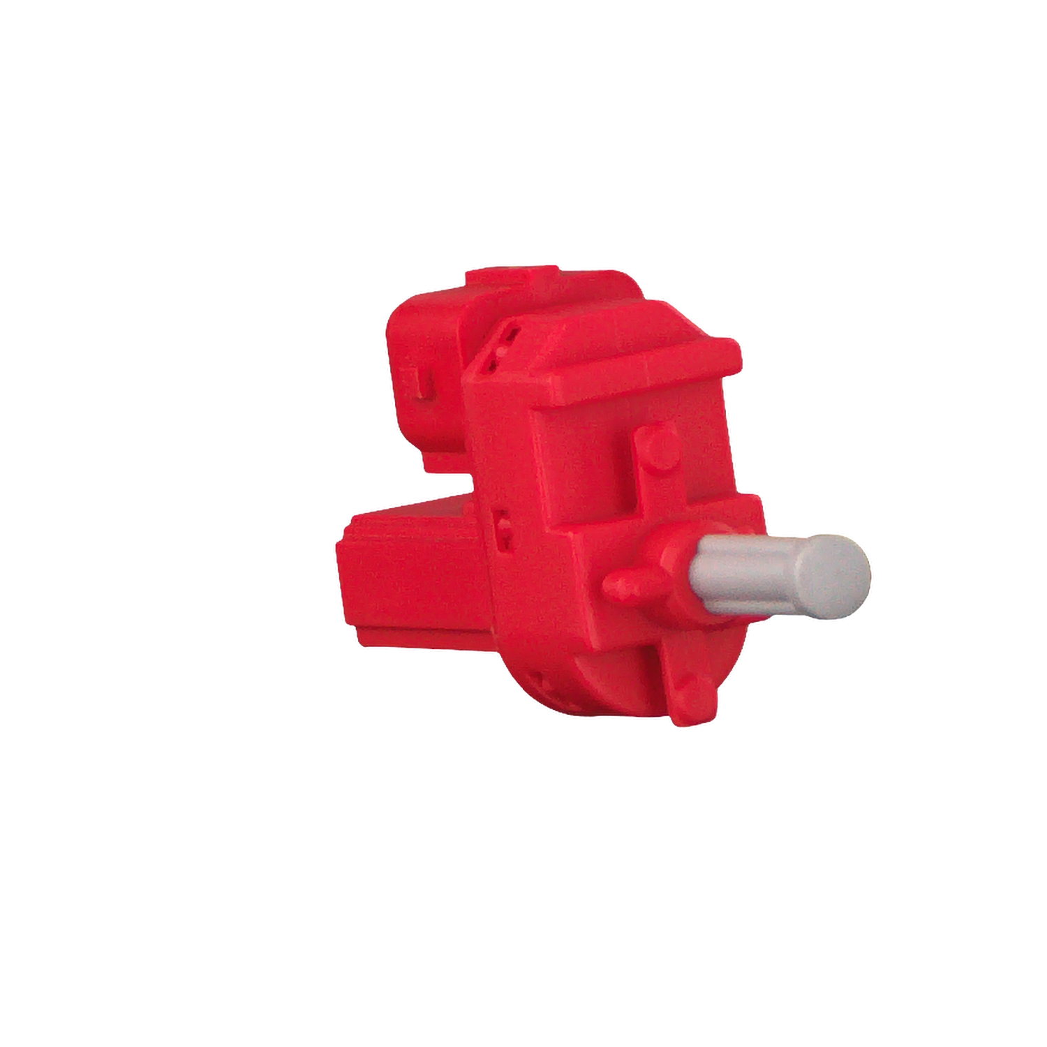 Acquista Interruttore pedale freno da FEBI BILSTEIN 103675 a buon mercato per soli 19,74 €