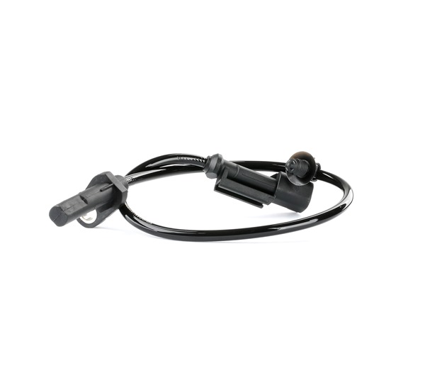 ABS-Sensor von TRISCAN