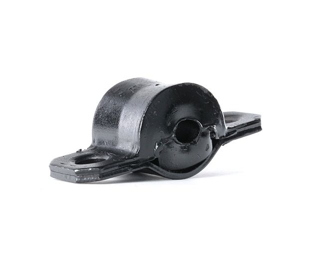 Stabigummis FI-SB-15686