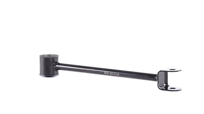 Querlenker NI-TC-15735 für X-TRAIL (T30) für 19,29 CHF