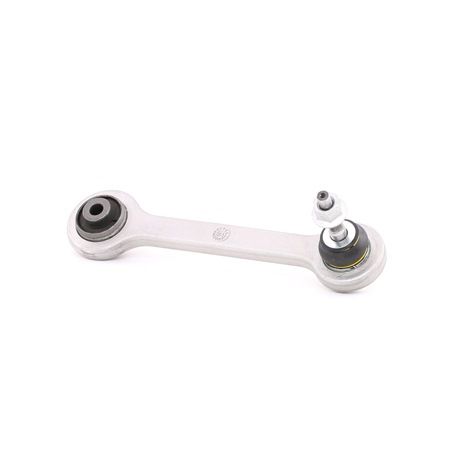 Comprar Barra oscilante de suspensión de ruedas de MOOG SA-TC-14831 a bajo precio de 48,79 €