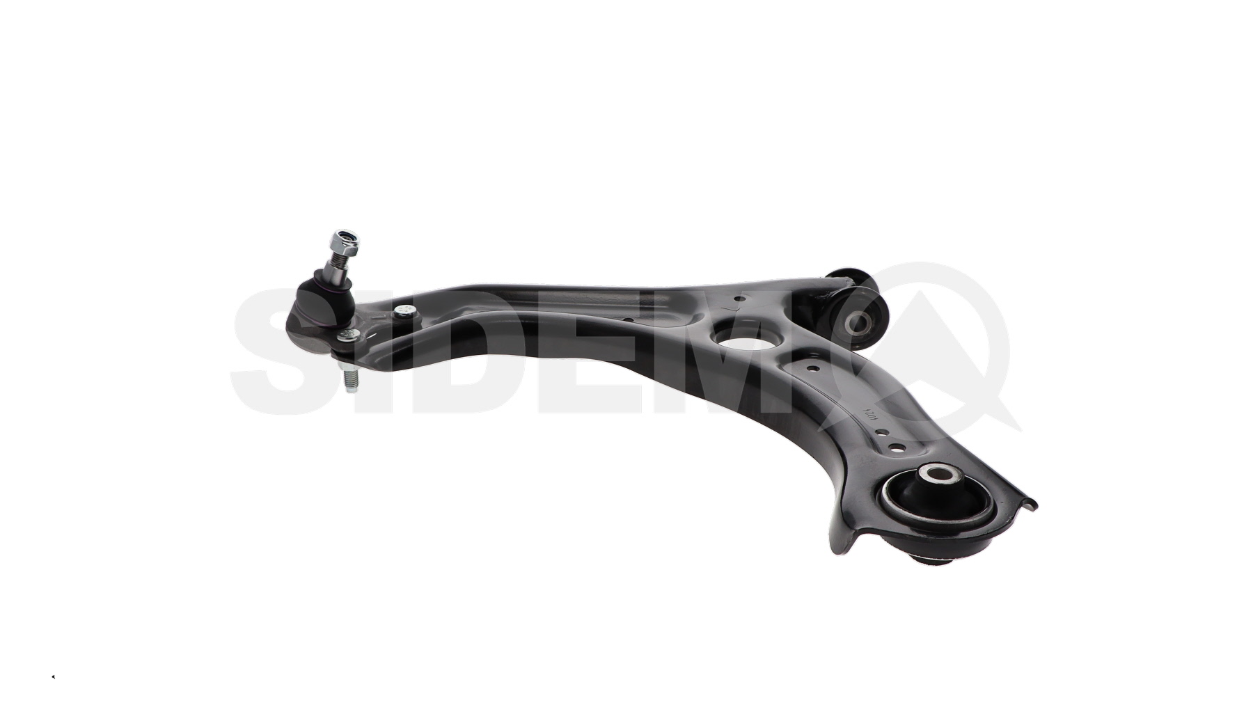 Querlenker 63152 für Fabia I Combi (6Y5) für 54,15 CHF