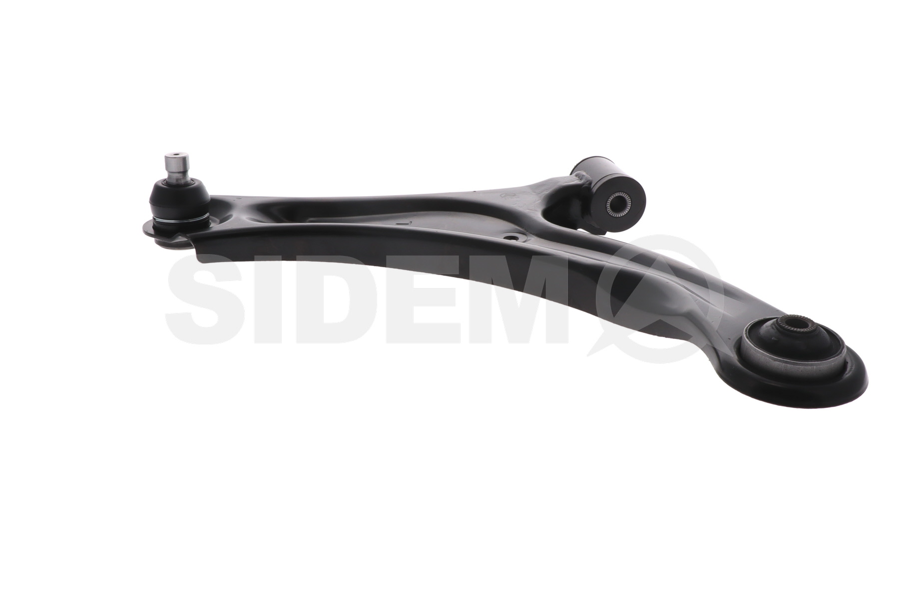 Compre Braço de suspensão da SIDEM 77372 a um preço baixo por 84,45 €