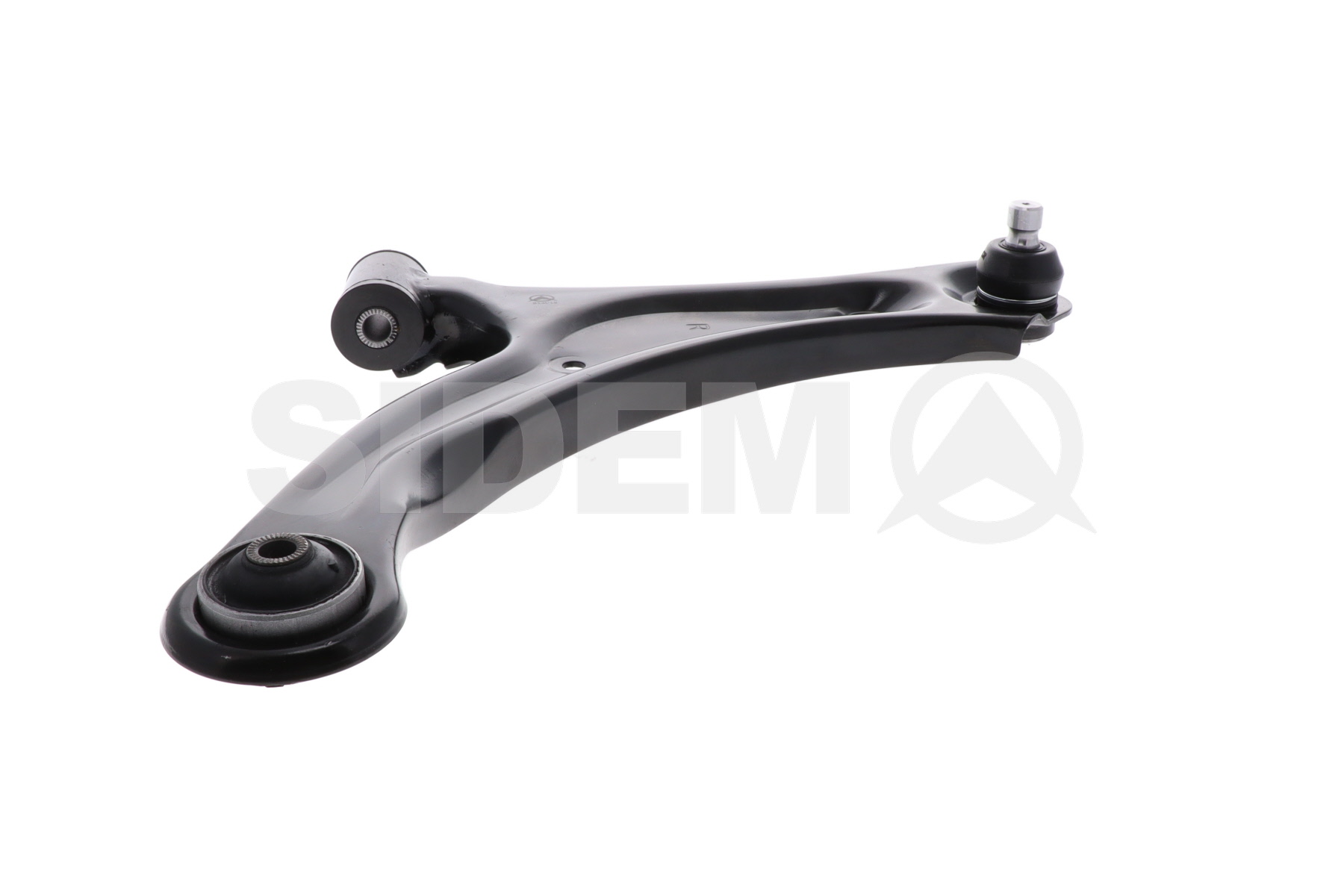 Compre Braço de suspensão da SIDEM 77373 a um preço baixo por 84,45 €