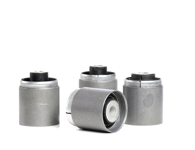 Reparatursatz, Radaufhängung 314 753 0000/HD von MEYLE günstig für 78,19 € online kaufen