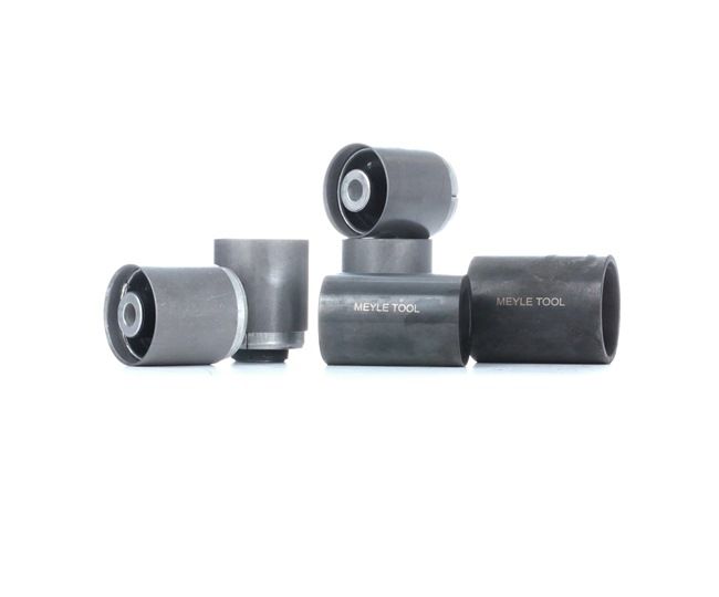 Acquista Kit montaggio, Braccio oscillante da MEYLE 314 754 0000/HD a buon mercato per soli 135,45 €